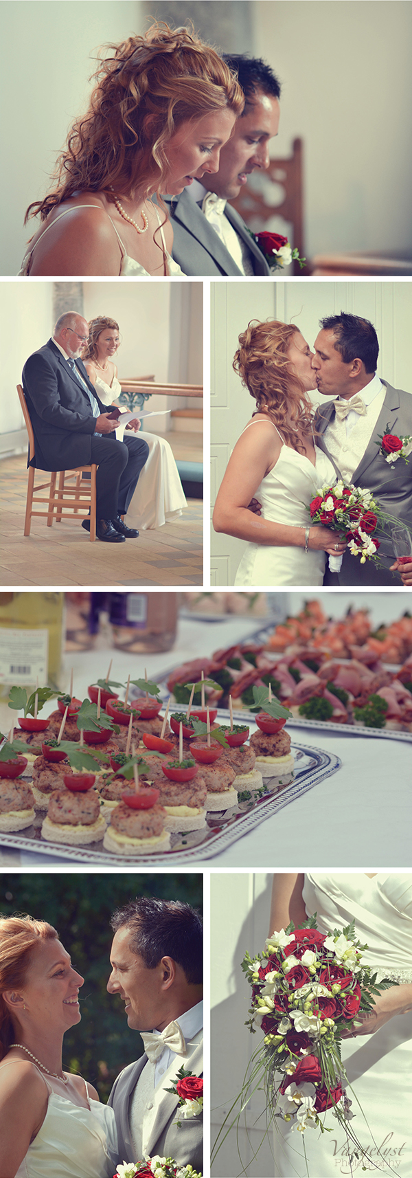 bryllup-collage-fotos-wedding-collage-photos-blog
