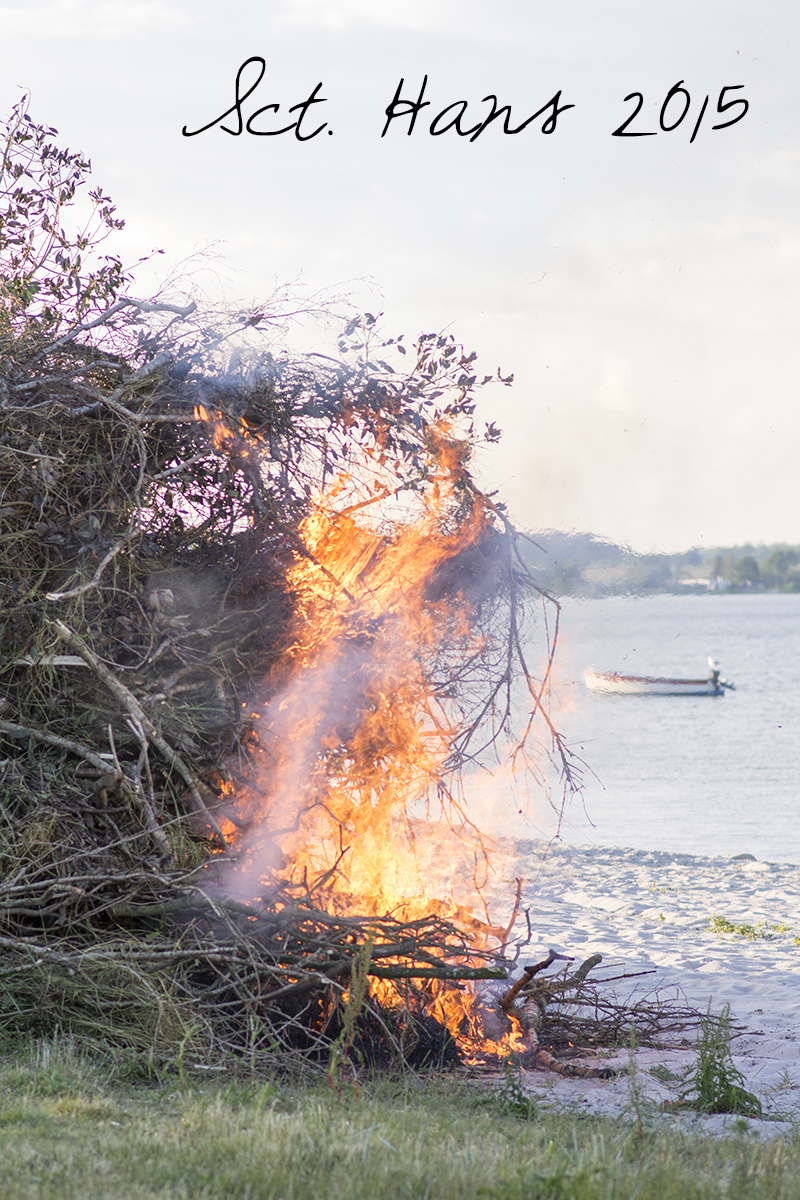 Sct. hans 2015 - www.vangelyst.dk